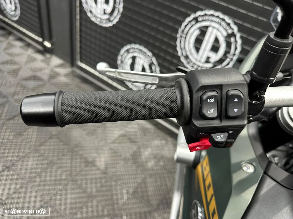 KOVE 800X PRO (CAMPANHA EM VIGOR) - 3