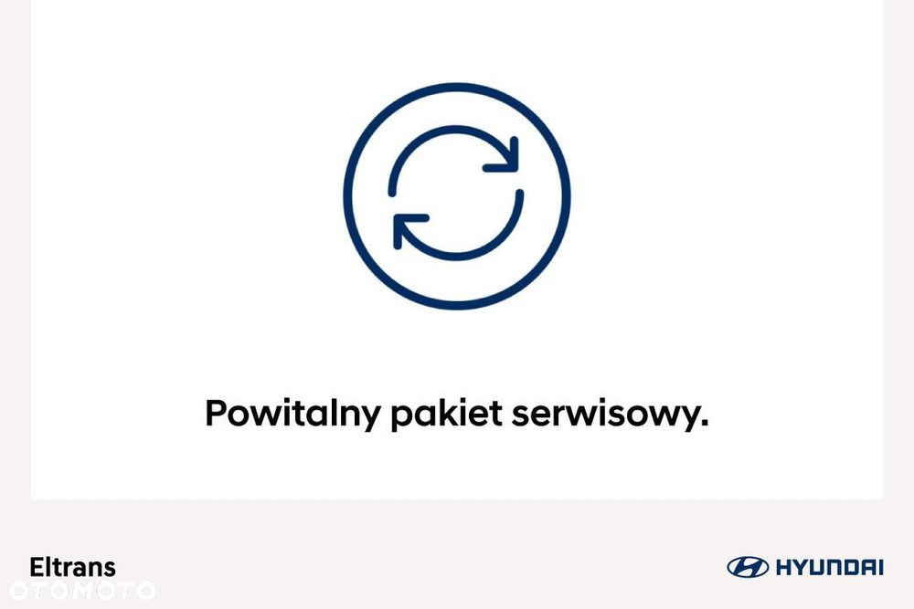 Hyundai Santa Fe 1.6 T-GDI PHEV Platinum 4WD 7os - 22