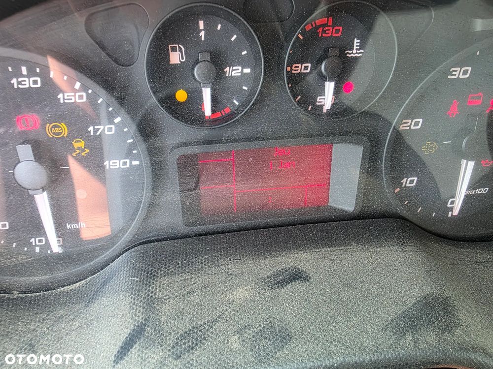 Iveco Daily 35s160 - 12