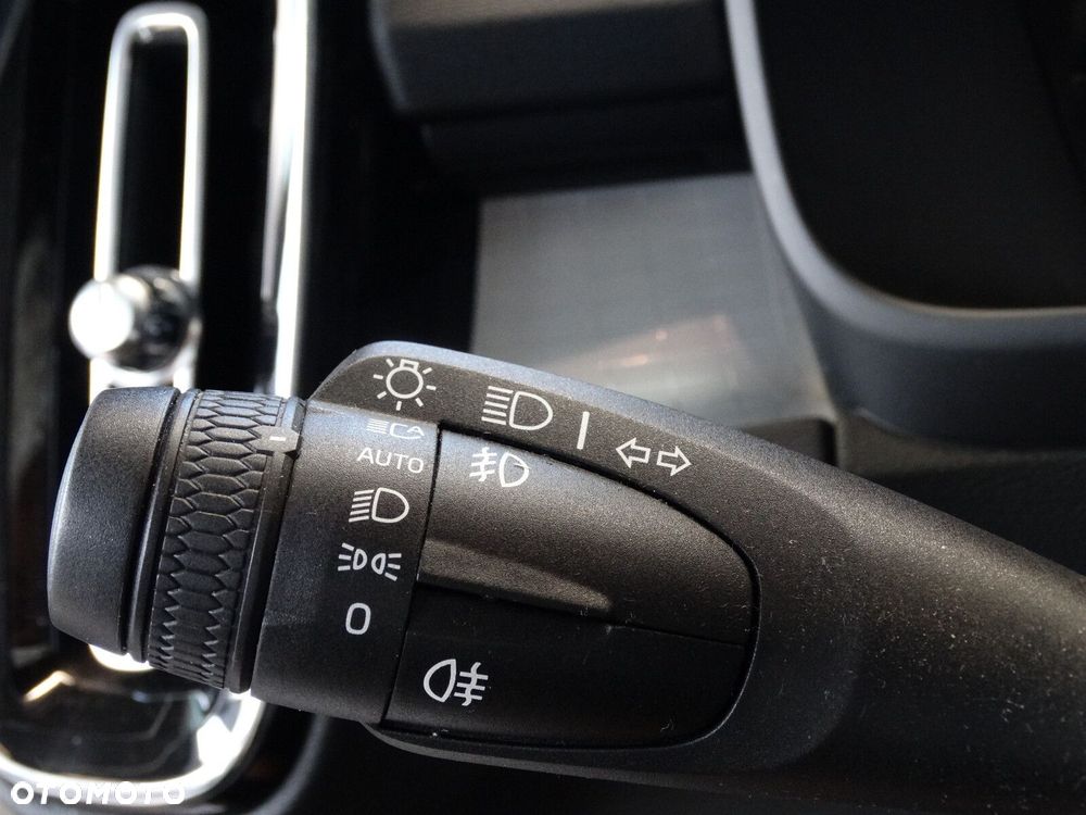 Volvo XC 40 - 13