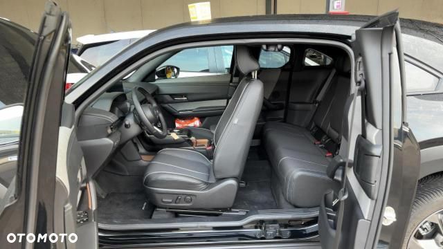 Mazda MX-30 e-SKYACTIV MAKOTO - 9