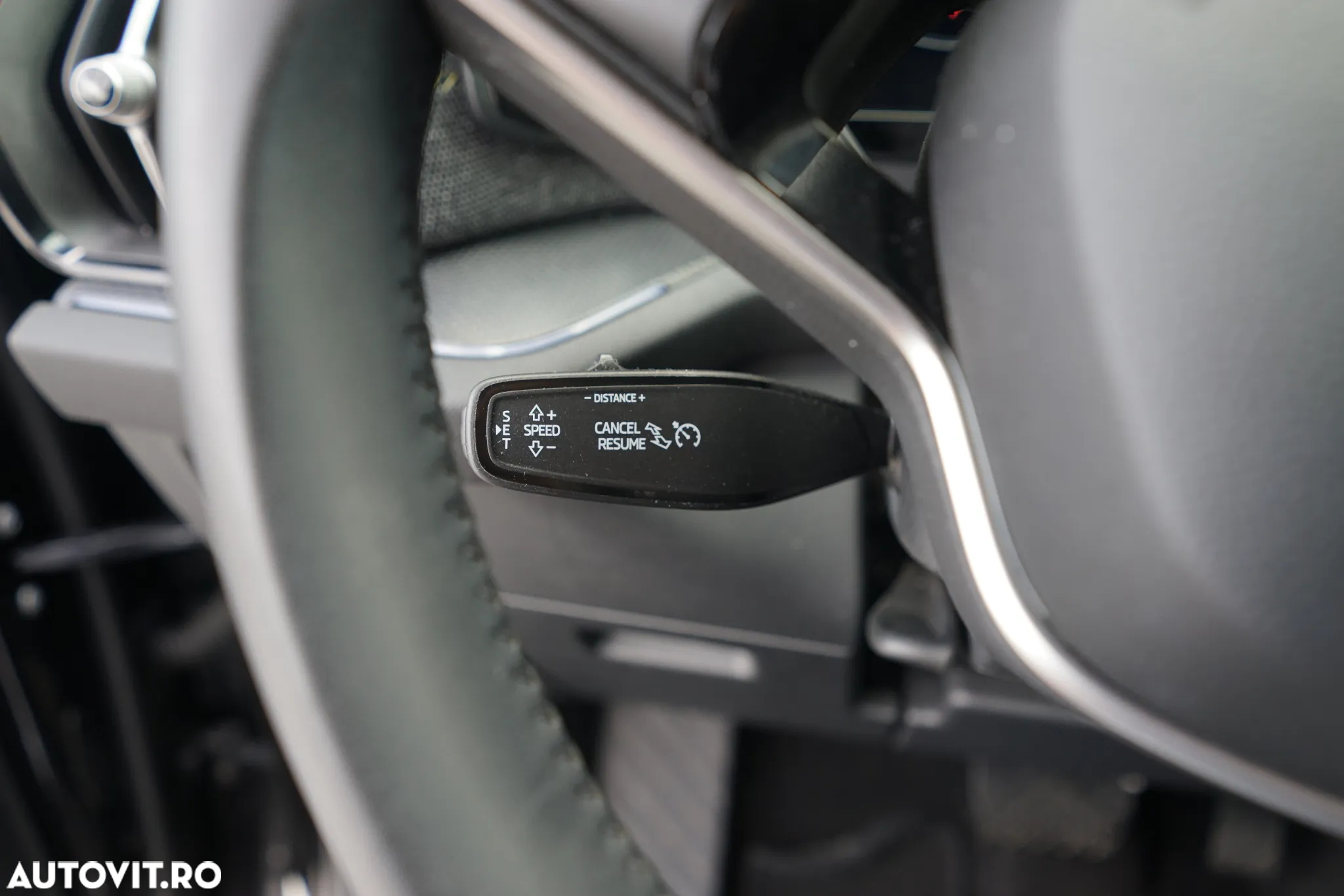 Skoda Kodiaq 2.0 TDI 4X4 DSG Selection - 15