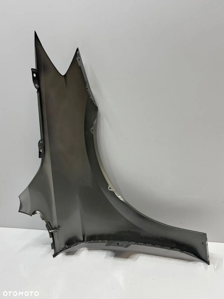 Volkswagen VW Sportsvan 510 Błotnik Lewy Przód Przedni 510821021 - 7