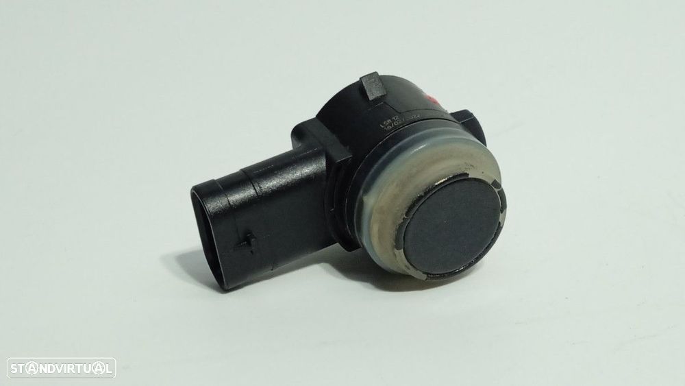 SENSOR DE ESTACIONAMENTO MERCEDES CLASE GLC COUPE (BM 253)(6.2016->) GLC 220 D 4... - 3