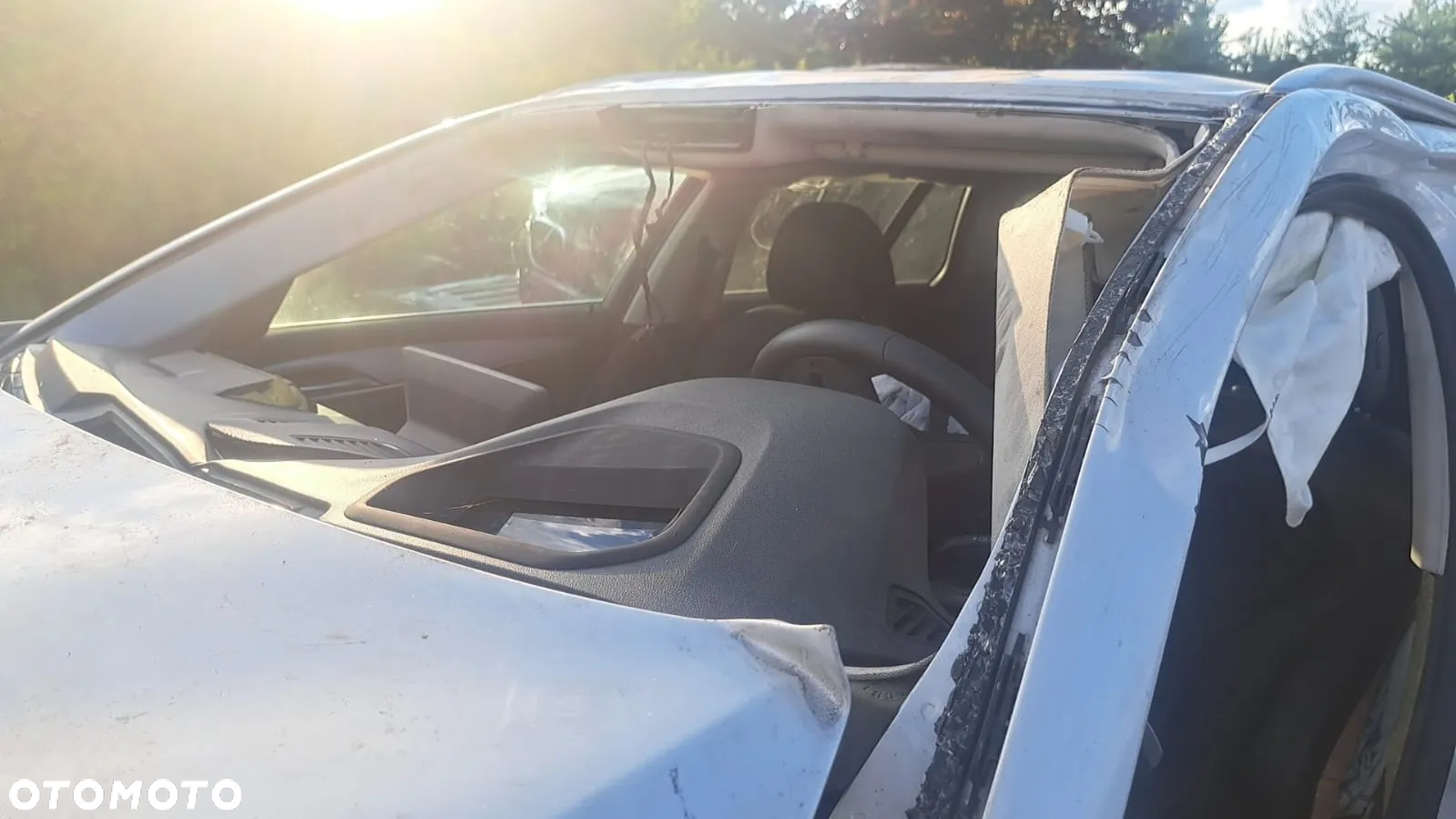 BMW Seria 5 520d Touring - 6