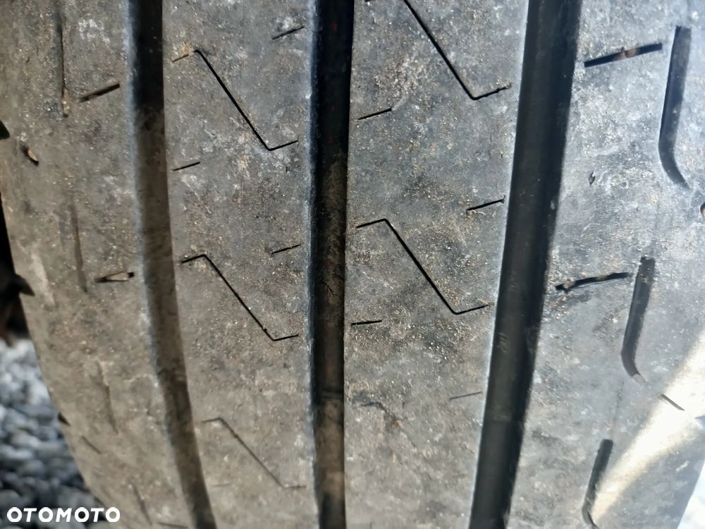 Renault Master Chłodnia Niskopodwoziowy145KM 2 zasilania chłodni - 26