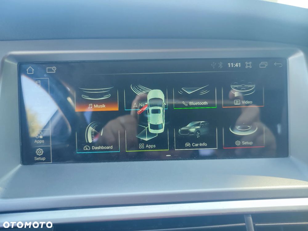 Audi A6 ver-2-0-tfsi - 9