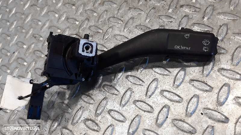 COMANDO DO LIMPA-VIDROS SEAT LEON 1.9 TDI 105CV 1896CC - 1