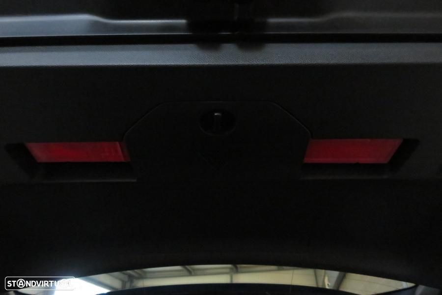 Peugeot 5008 1.5 BlueHDi Allure Pack - 39