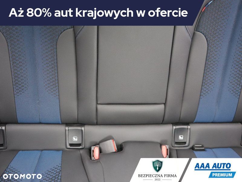 BMW Seria 2 - 12