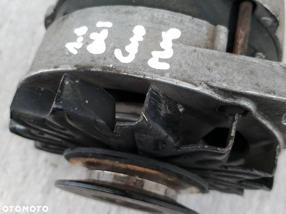 ALTERNATOR FSO POLONEZ CARO PLUS 1.6 GLI - 7