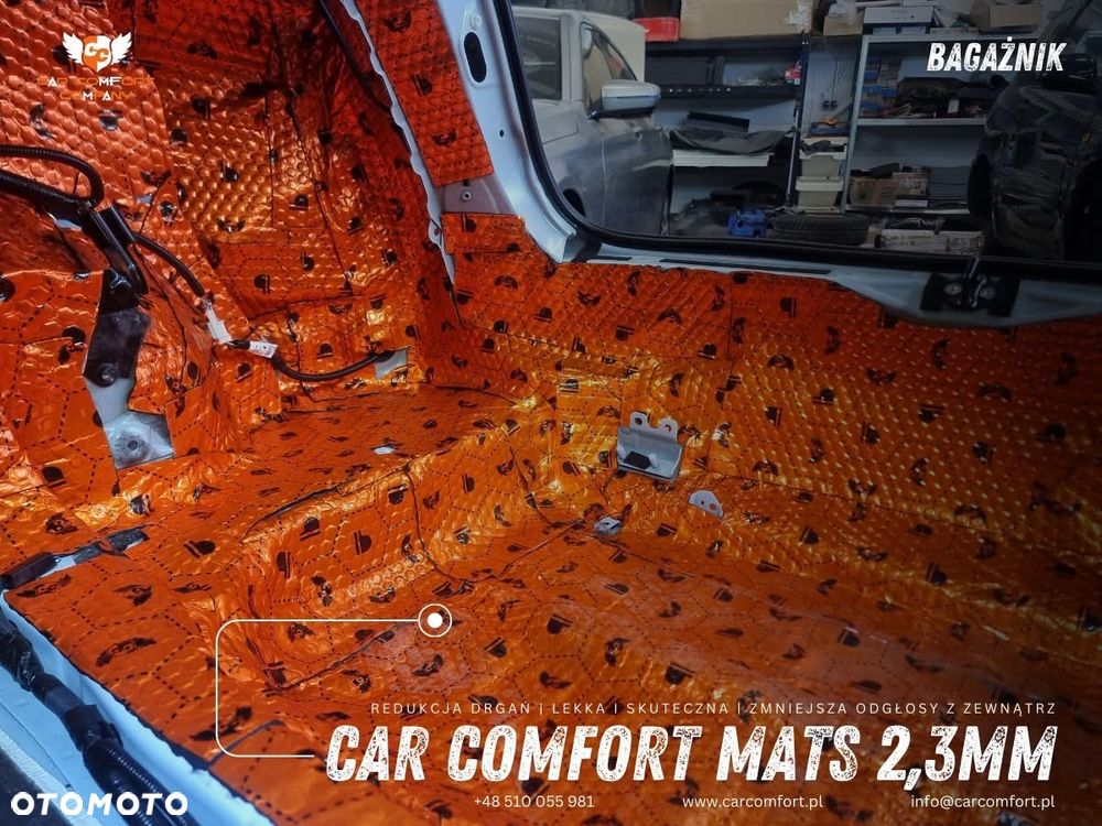 Lexus NX 300 Comfort AWD - 19