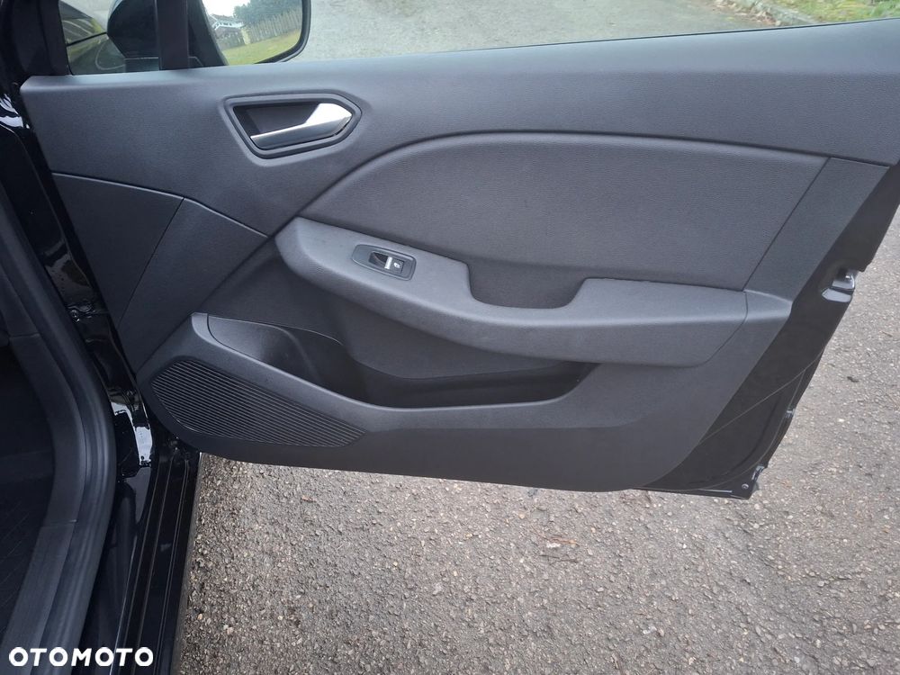 Renault Clio 1.0 TCe Zen - 35