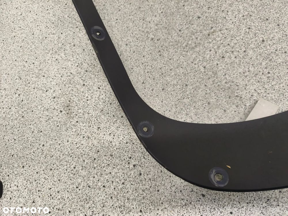 Szyba, szybka, owiewka przód Kawasaki ZX9R ZX-9R 1994 - 15