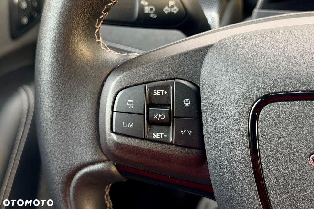 Ford Mustang Mach-E 98kWh AWD GT - 9