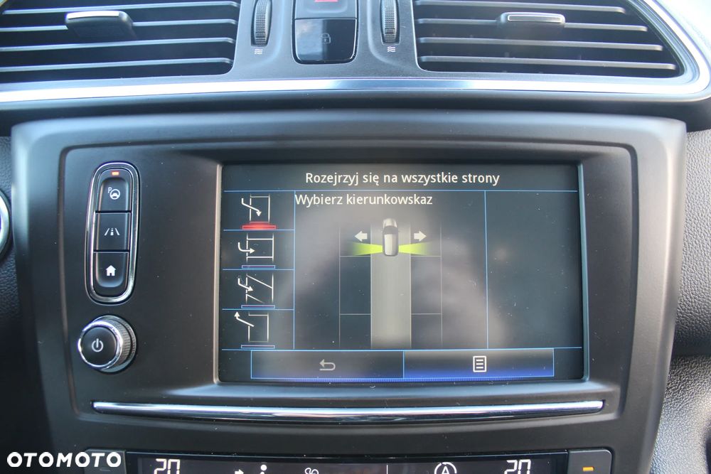 Renault Kadjar Energy TCe 130 LIMITED - 27