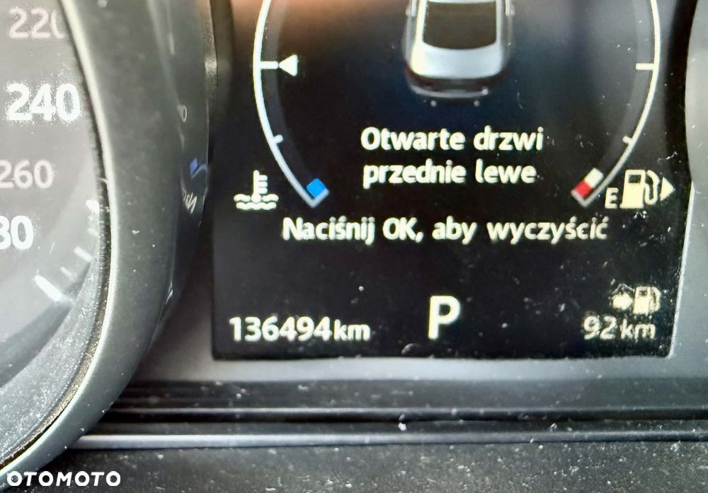 Jaguar XF 2.0 i4D Prestige - 14