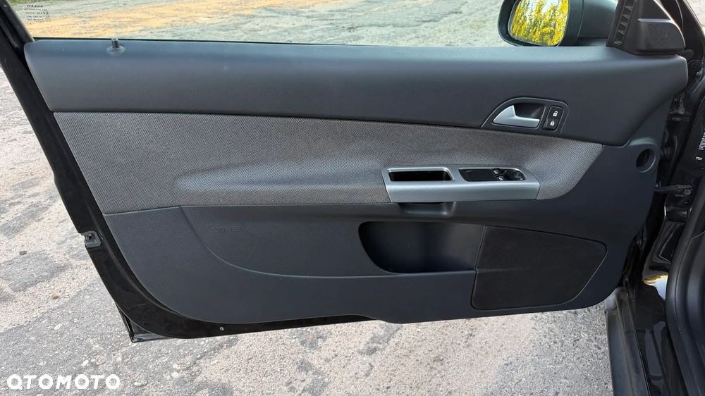 Volvo C30 DRIVe Kinetic - 13
