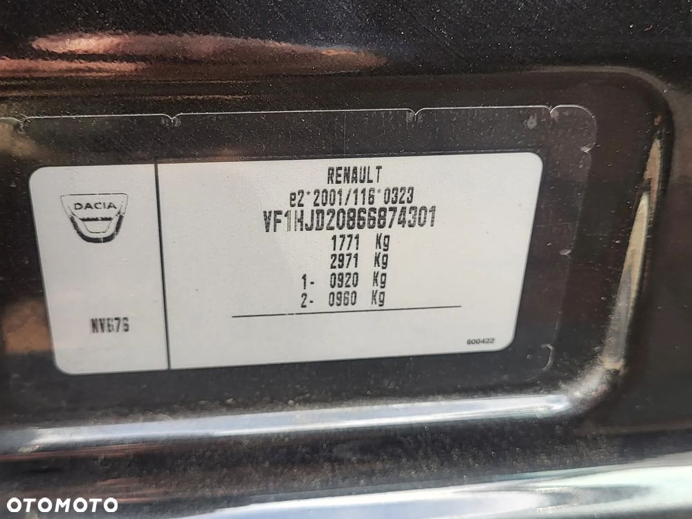 Dacia Duster 1.0 TCe Prestige - 17
