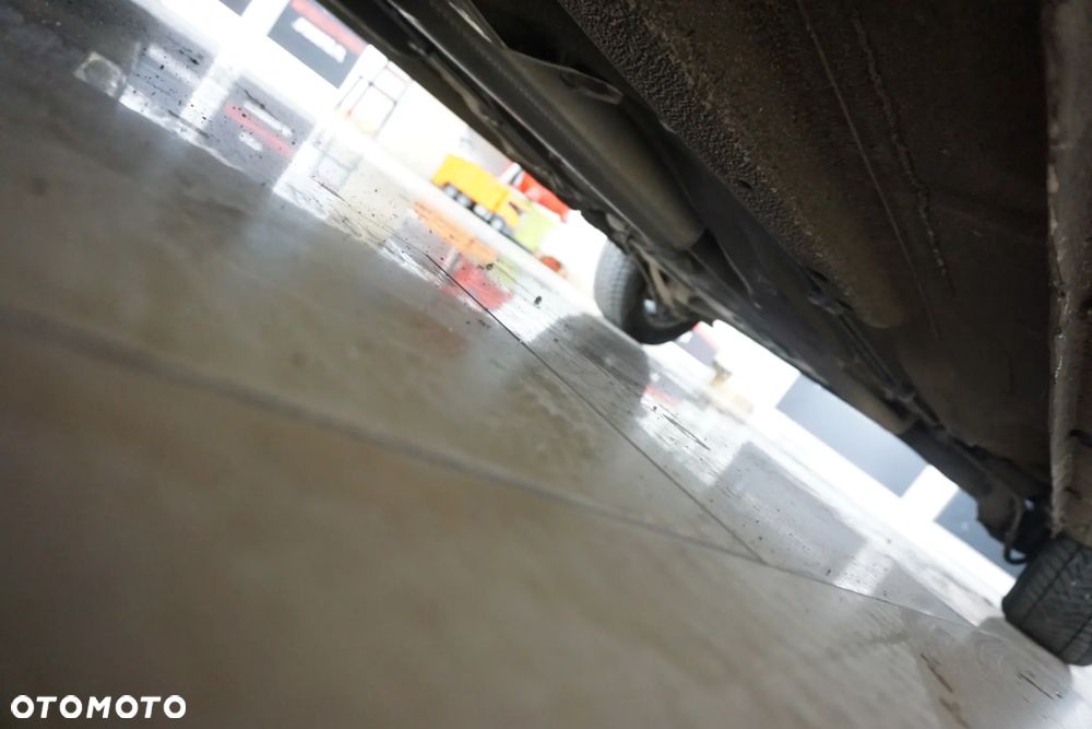 Opel Meriva 1.4 Enjoy - 11