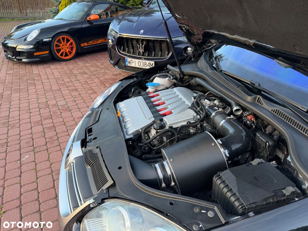 Volkswagen Golf - 3