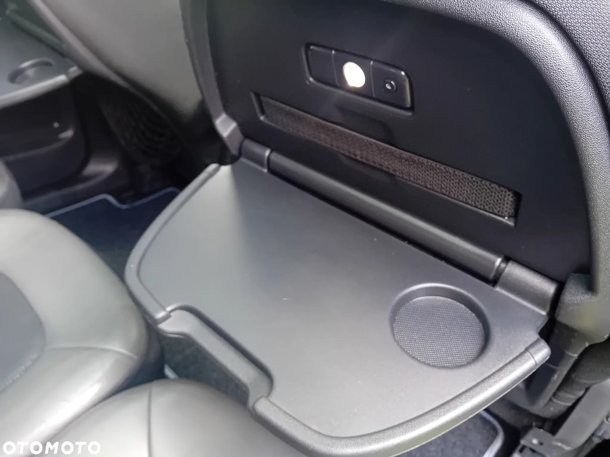 Citroën C4 Grand Picasso BlueHDi 150 Exclusive - 34