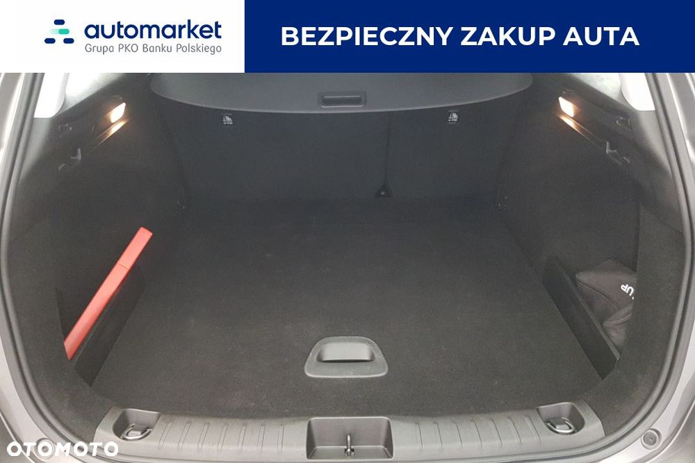 Fiat Tipo 1.0 T3 City Life - 12