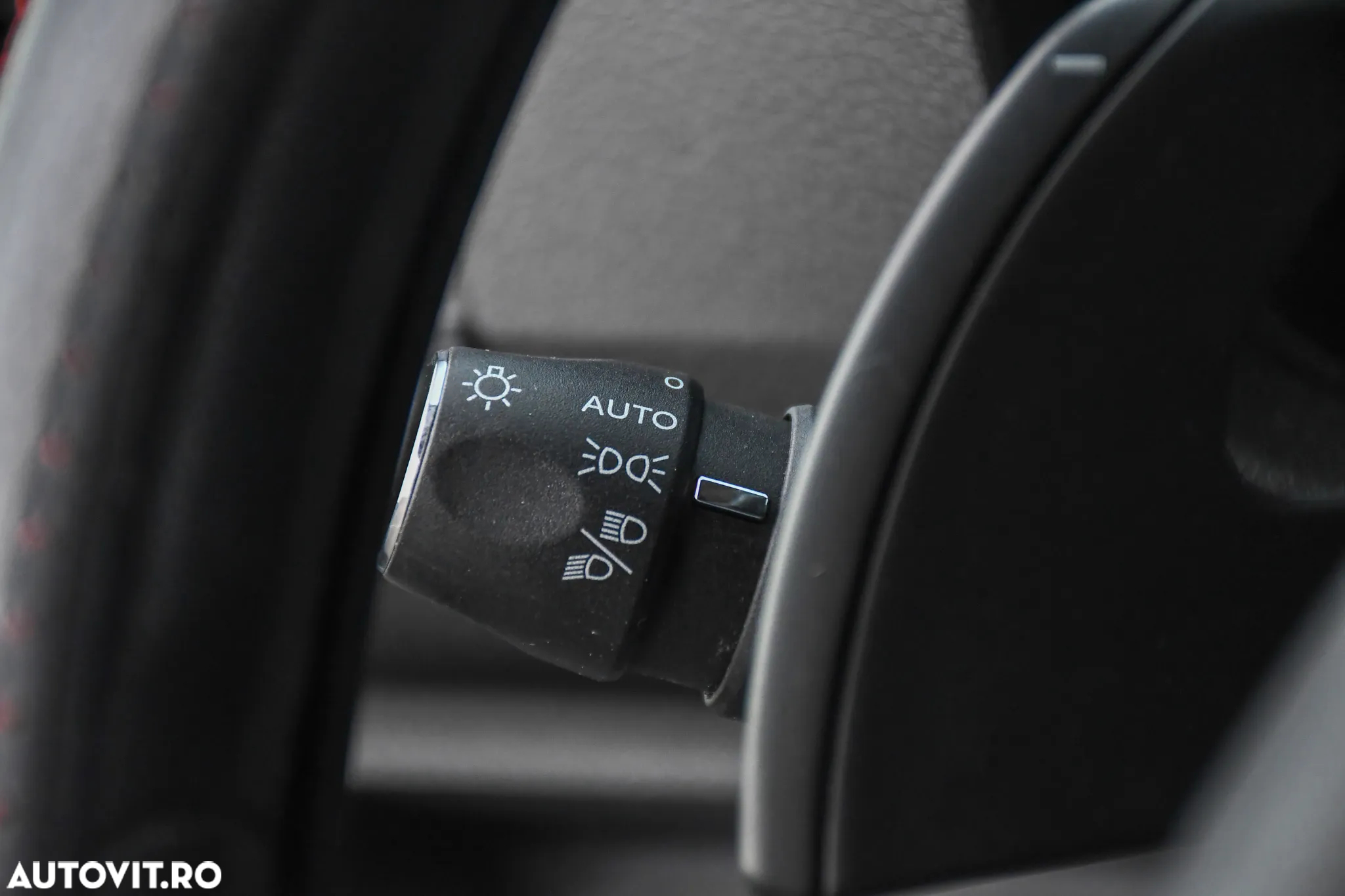 Opel VIVARO - 20