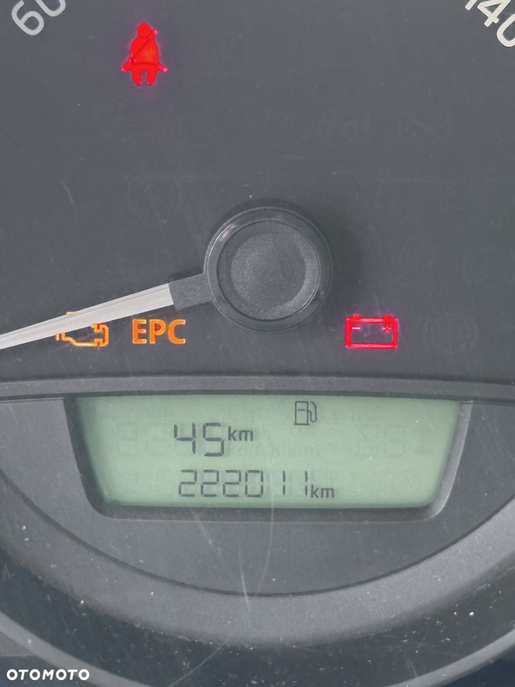 Skoda Citigo 1.0 Ambition - 6