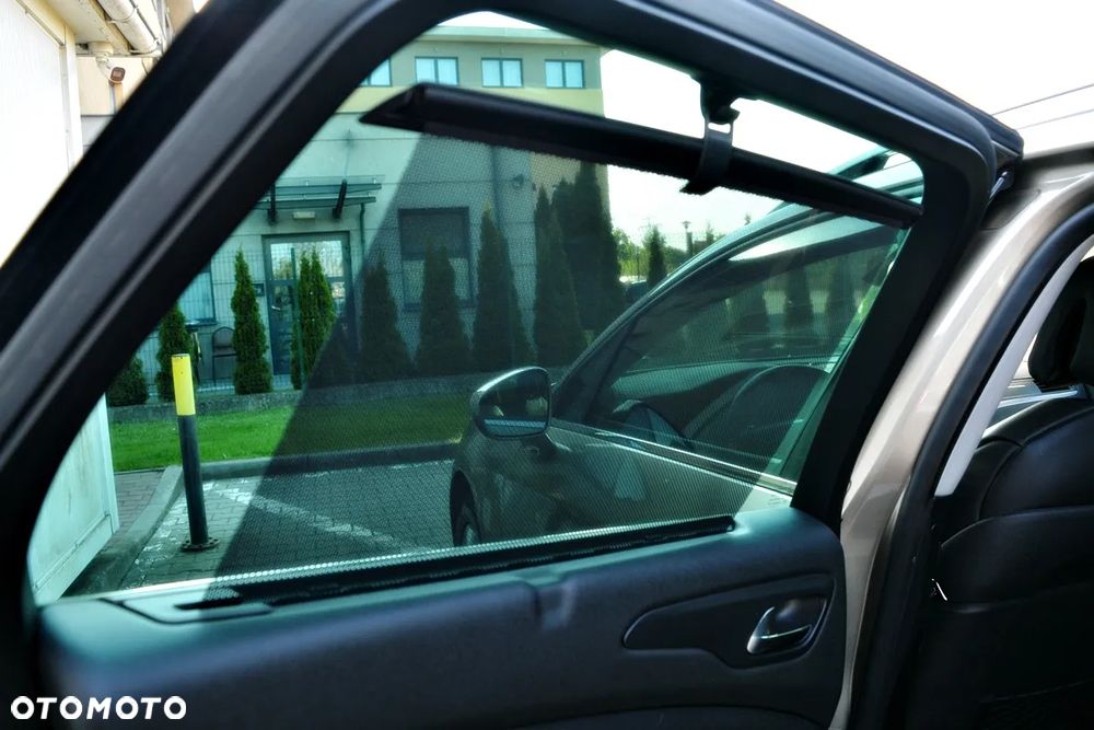 Citroën C5 - 30