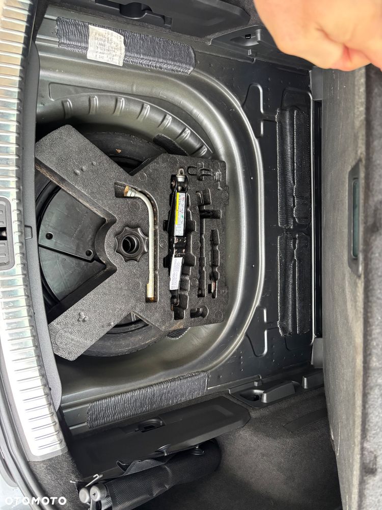 Seat Leon 1.4 TSI Start&Stop FR - 14