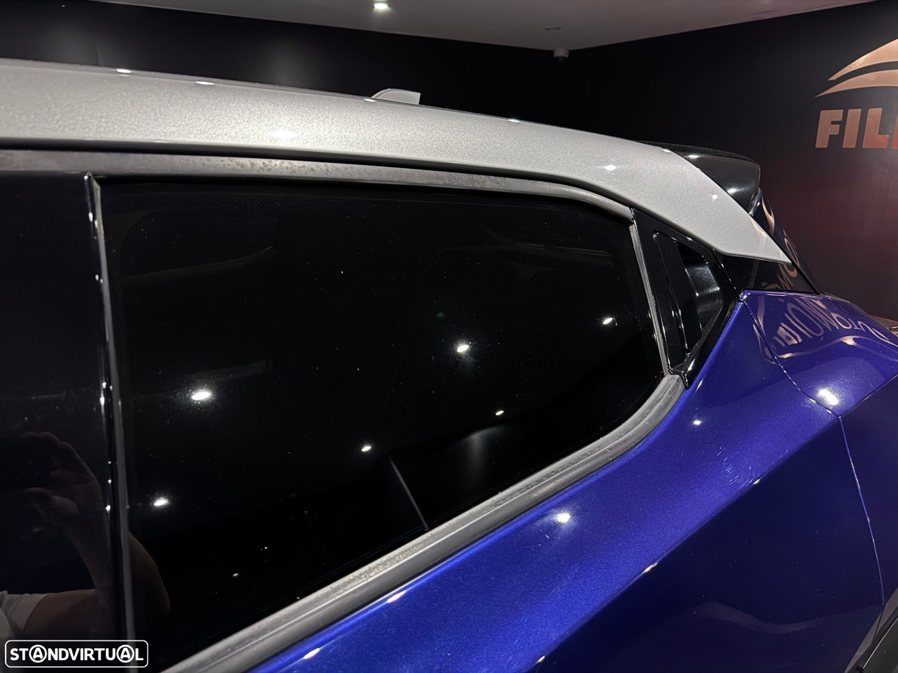 Nissan Juke - 16