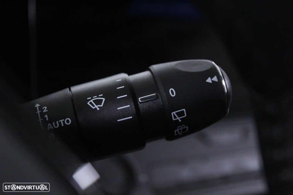 Peugeot 308 1.5 BlueHDi Active Pack - 25