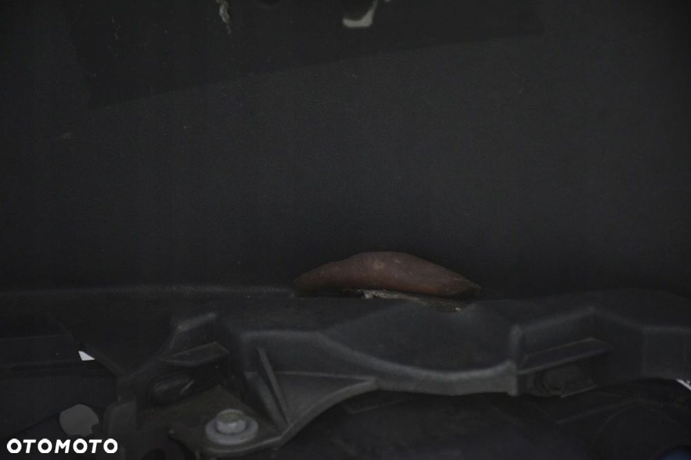 zderzak przedni * przód bmw 3 e92 e93 coupe cabrio pdc - 11