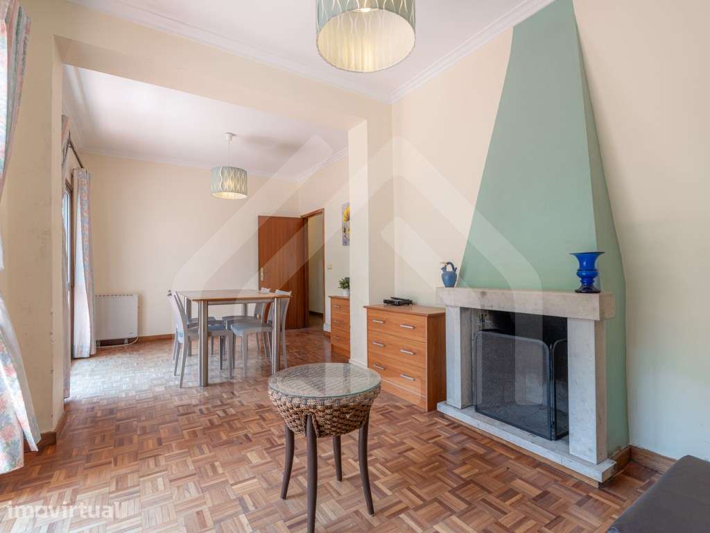 Apartamento T4 | Olivais - Grande imagem: 3/25