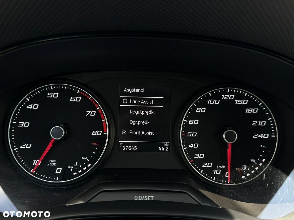 Seat Ibiza 1.0 MPI EVO Reference S&S - 28