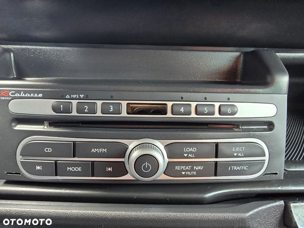 Renault Grand Espace 2.0 Dynamique - 28