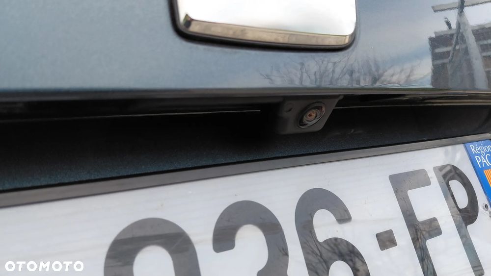 Seat Arona 1.0 TSI OPF Style Edition - 12