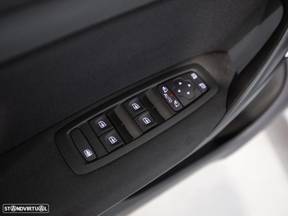 Renault Mégane Sport Tourer 1.5 Blue dCi Limited - 13