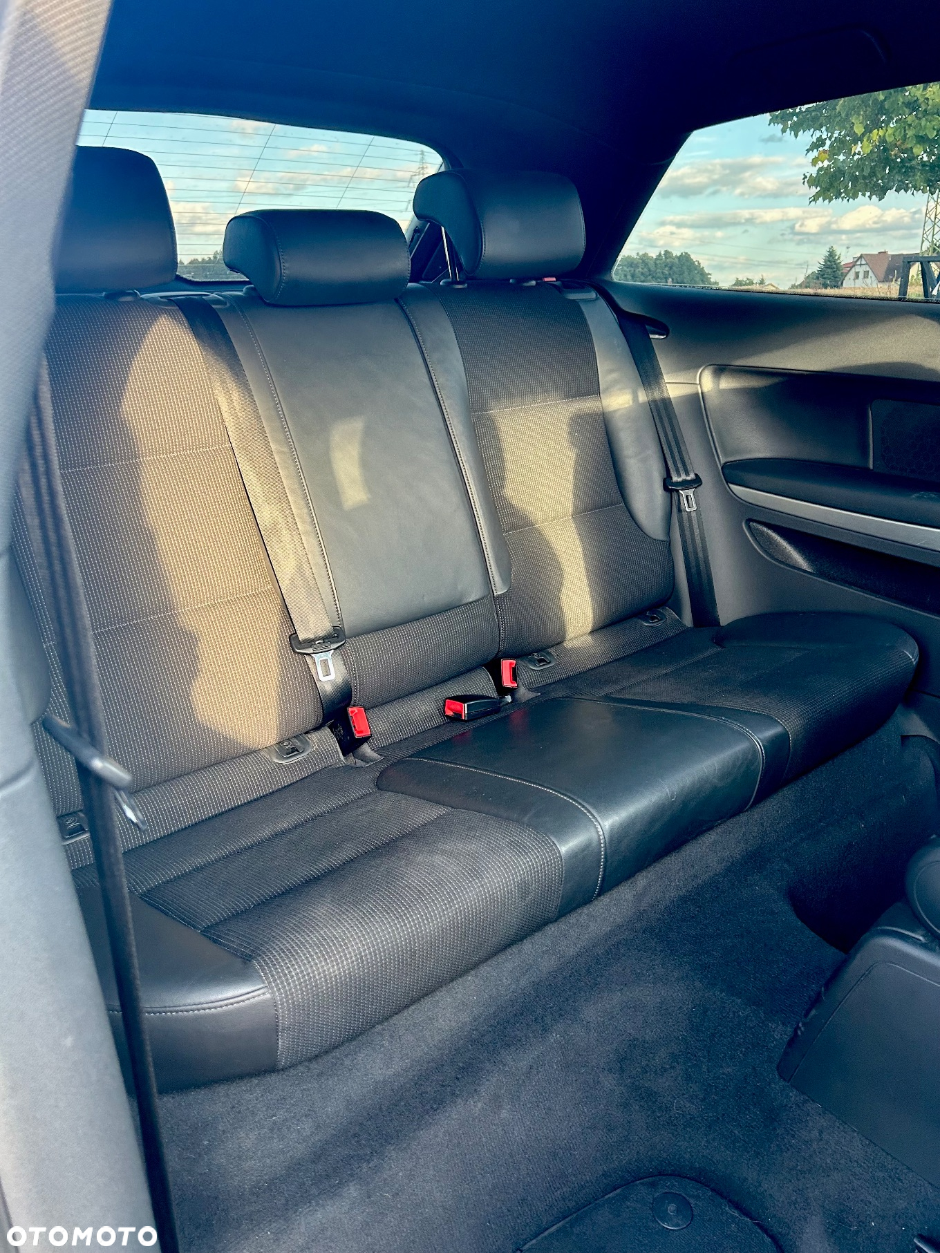 Audi A3 - 21