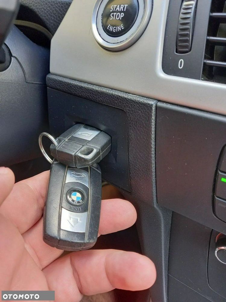 BMW Seria 3 - 37