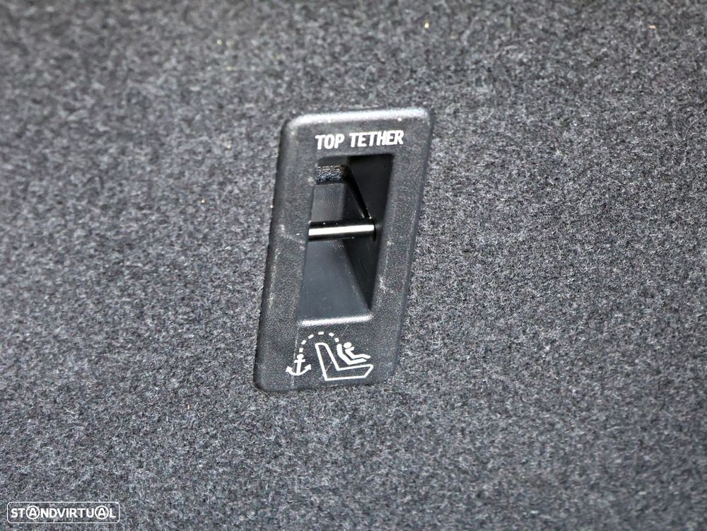 Nissan Qashqai 1.7 dCi Tekna+ 4x4-i - 45