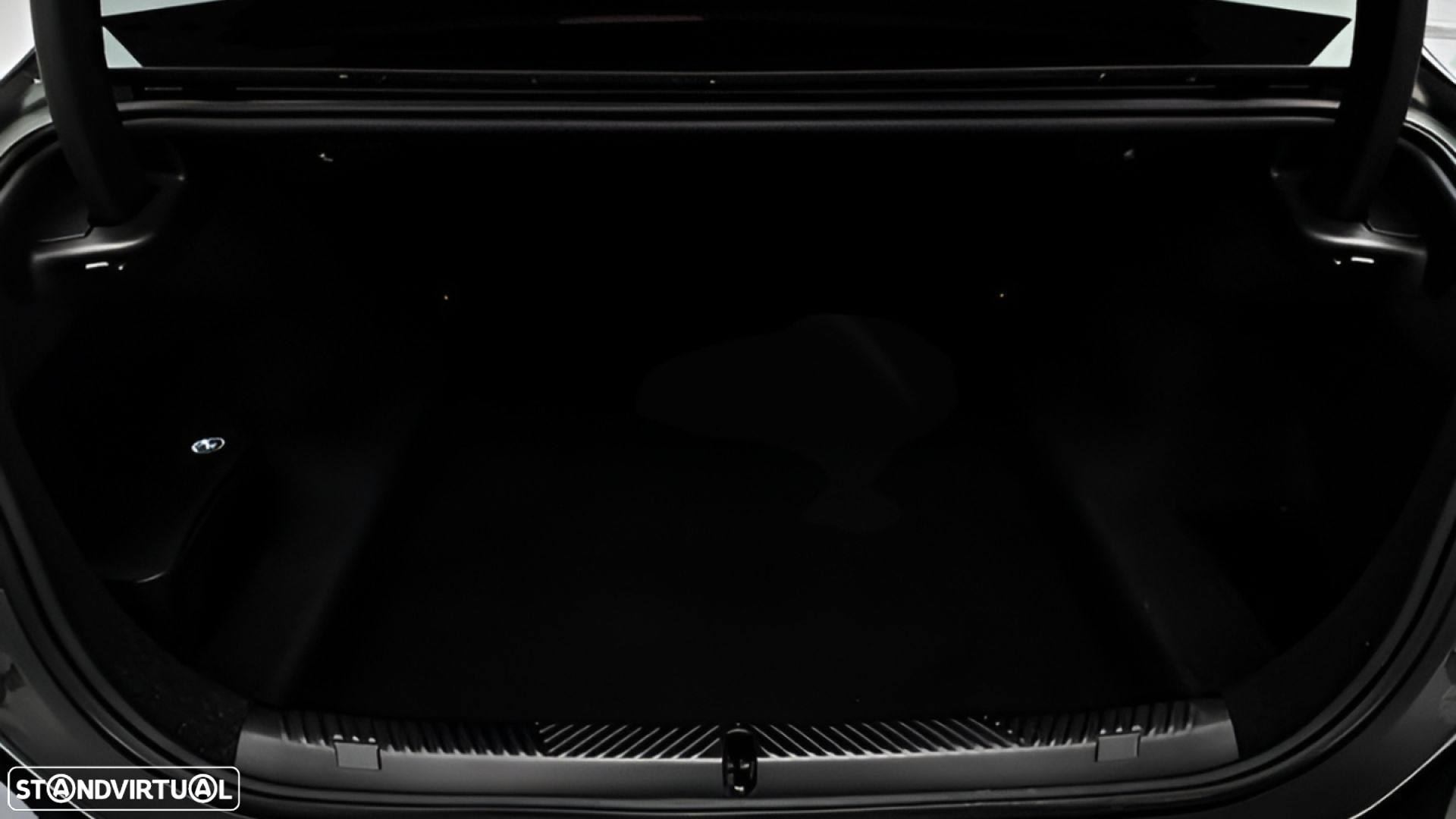 BMW 520 d - 22