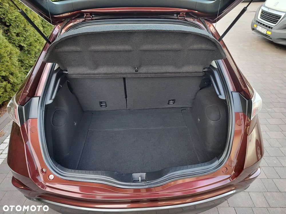 Honda Civic - 17