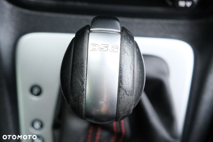 Seat Alhambra 2.0 TDI S&S 4Drive DSG FR-LINE - 29