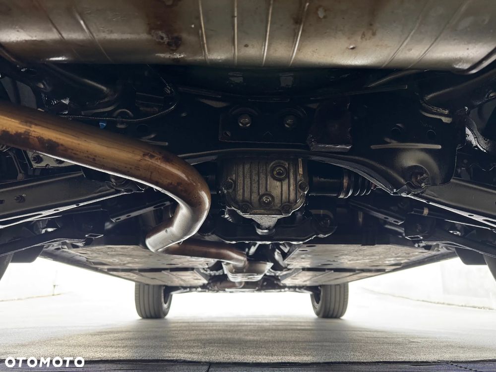 Subaru XV 2.0i Lineartronic Exclusive+ - 9