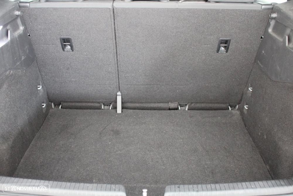 Cupra Born 58 kWh - 9