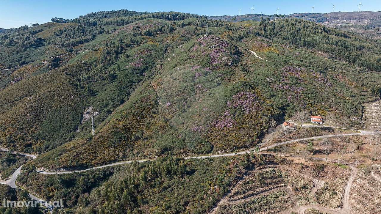 Terreno  para venda - Grande imagem: 2/15