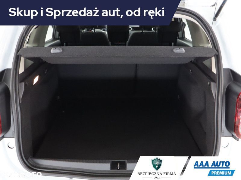 Dacia Duster - 16