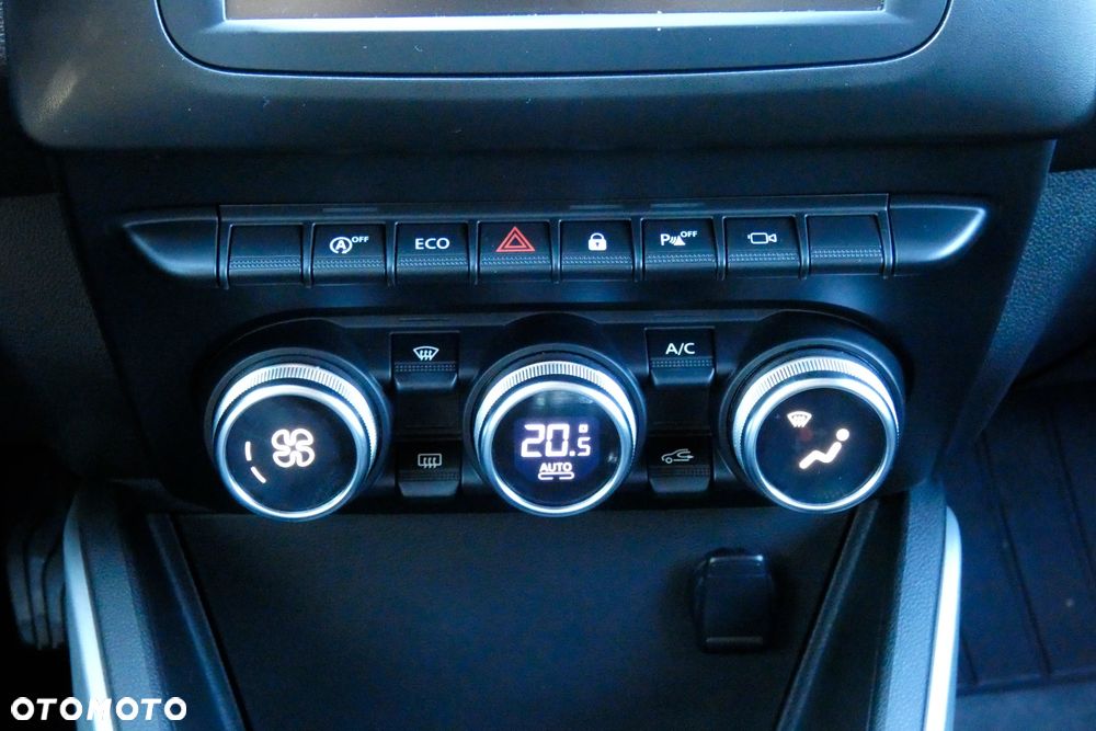 Dacia Duster 1.0 TCe Prestige - 24